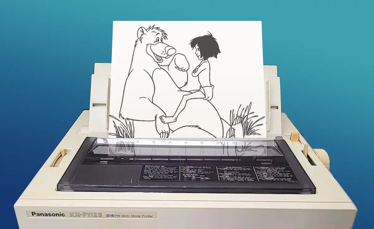 Scanner V