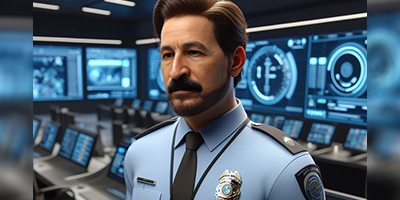 ¡Protege tu Información!